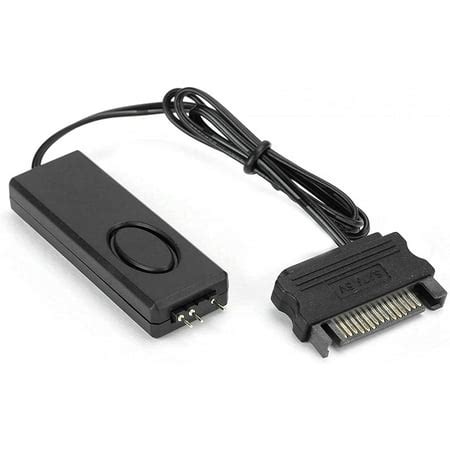 Practicality: In-line Remote and Durability