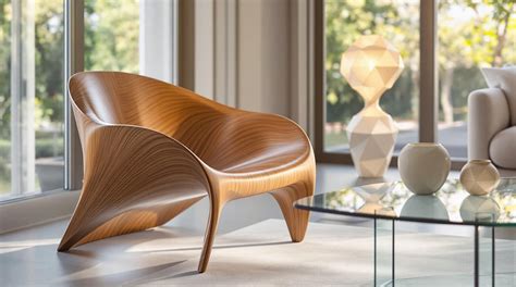 Practicality Meets Aesthetics