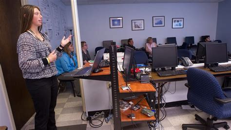 Practicality and Accessibility