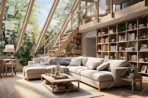 Practicality and Storage: Smart Solutions for Everyday Life