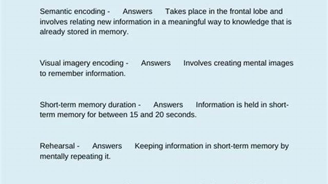 Practice With 12000+ Real Exam Questions., Images