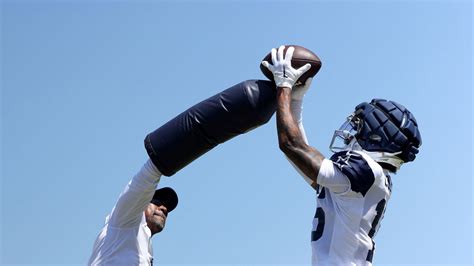 Practice 1: Please, keep things in a thread!