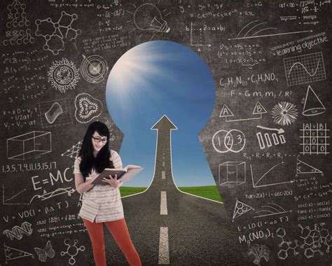 Practice What You Learn