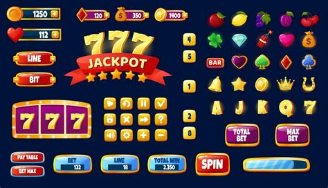 Practice and Skill Development Free Slot Machine Games