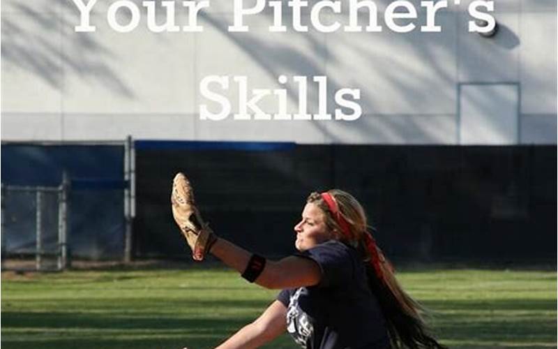 Practicing Your Pitch
