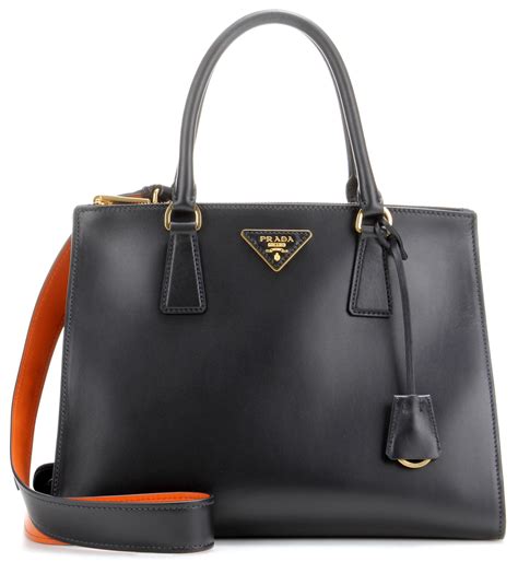 Prada Handbags