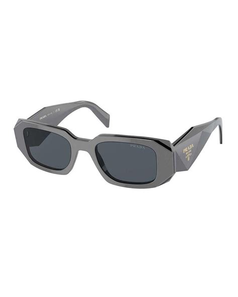 Prada Pr 17wsf Asian Fit