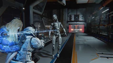 Pragmata release date