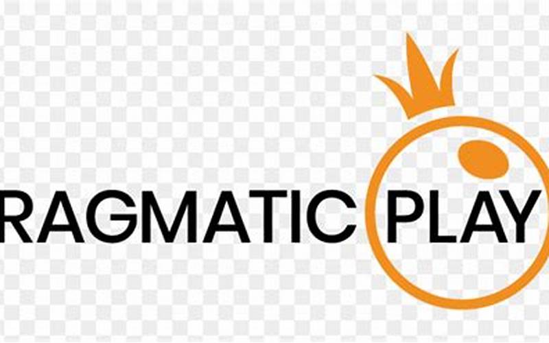 Pragmatic Play App Download