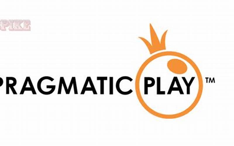 Pragmatic Play Engine