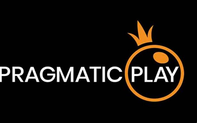 Pragmatic Play Icon Di Seluruh Dunia