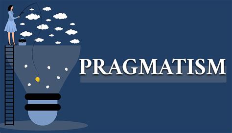Pragmatism