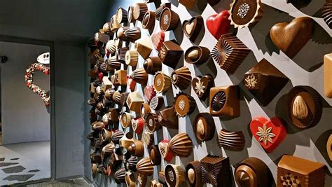 Review: Prague 15-Hour Chocolate Museum Visit & Workshop
