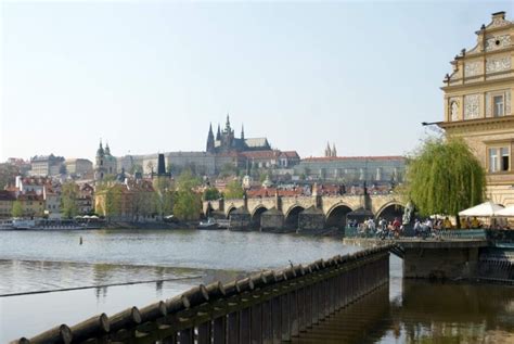 Prague Essential Tour: My Honest and very Detailed Review