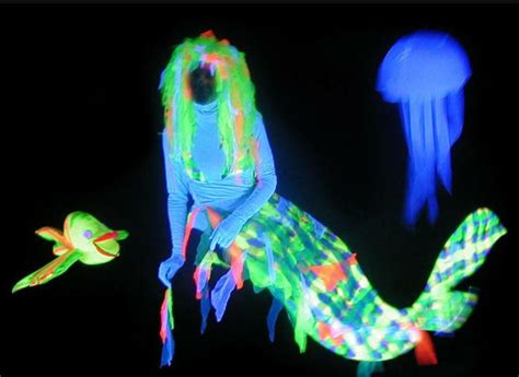 Prague Wow Show experience