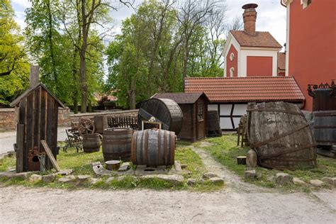 Prague authentic experience