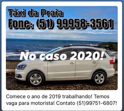 Praia Taxi Fare
