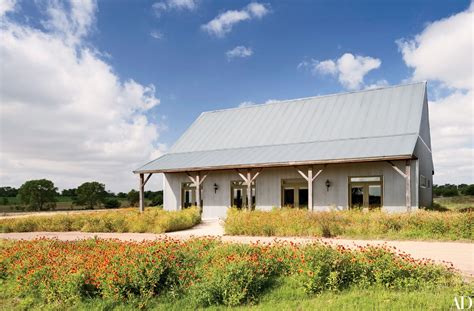 Prairie Chapel Ranch