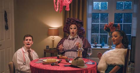 Praises and complaints