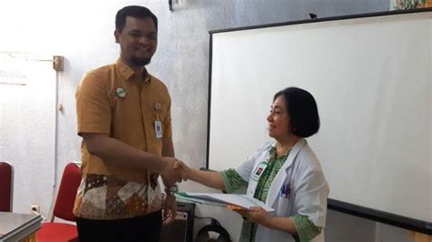 Praktek Dokter Anak di Makassar