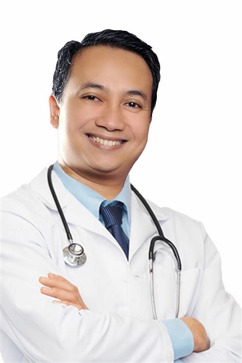 Praktek Dokter Bedah Di Pekanbaru
