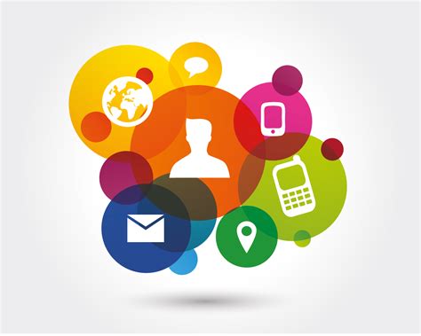 Praktische Informatie