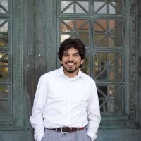 Pranit Panda - SWE Intern - Roblox | LinkedIn