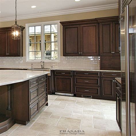 Divine Design: Elevate Your Home with Prasada Kitchen Ideas