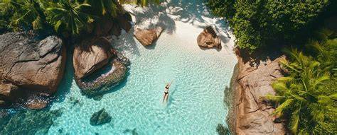 Praslin Tour Questions