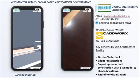 Prasun Ghosh - Software Engineer - Instagram | LinkedIn