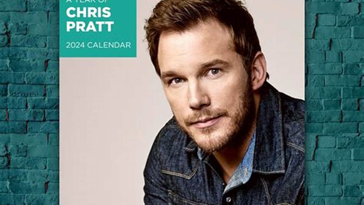 Pratt 2024 Calendar Calculator Using