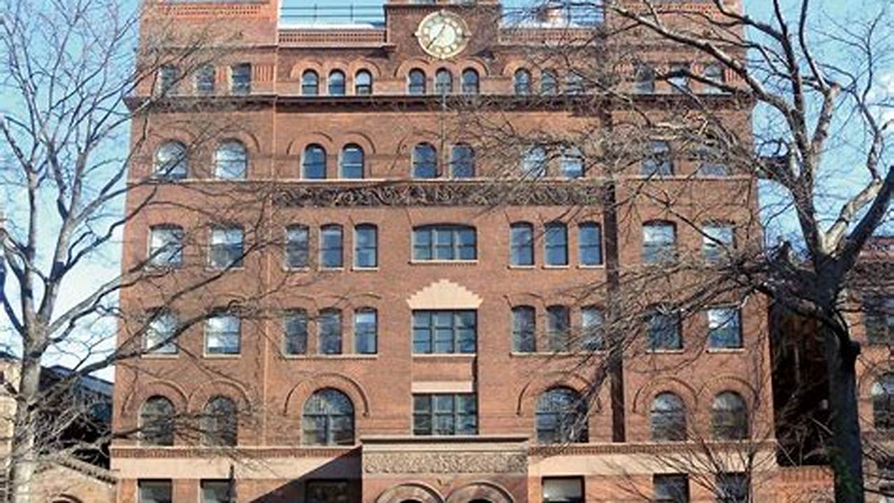 Pratt Institute Calendar Spring 2025