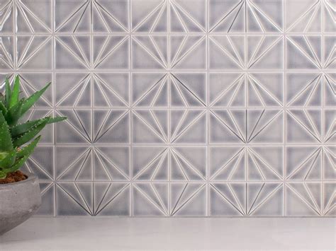 Pratt And Larson Tile