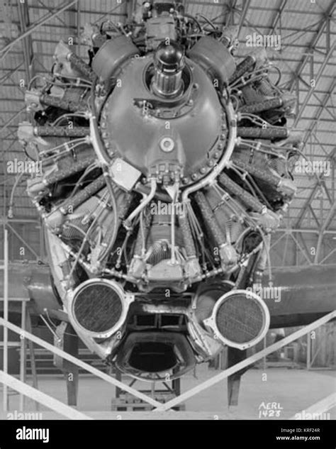 Pratt And Whitney Stock Chart