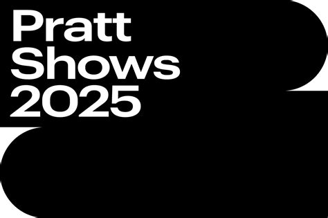 Unleash Your Creativity with Pratt Institute's Animation Program - A Look into NYC's Industry-Leading Curriculum