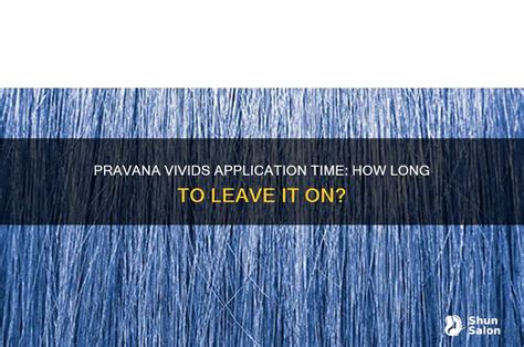 Step-by-Step: Flawless Application Techniques