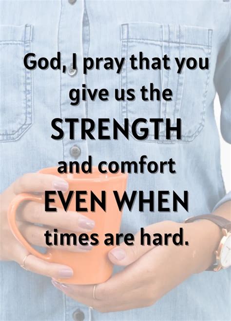 Pray Images Quotes