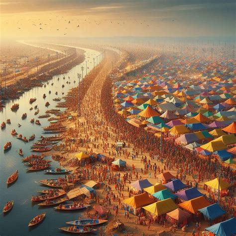 Prayagraj