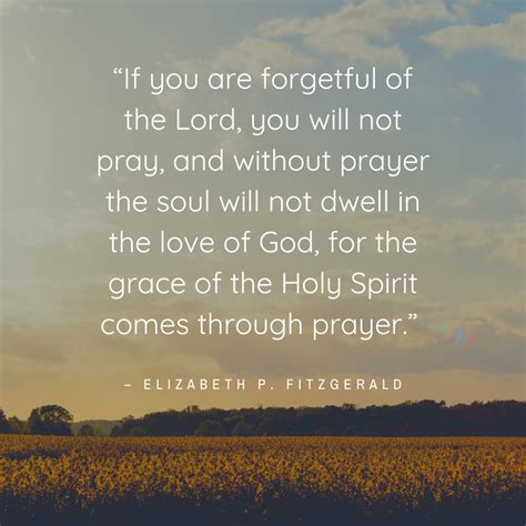 Prayer Quotes Images