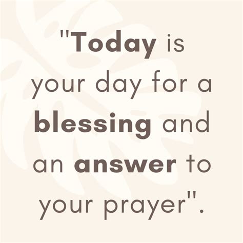 Prayers Quotes Images