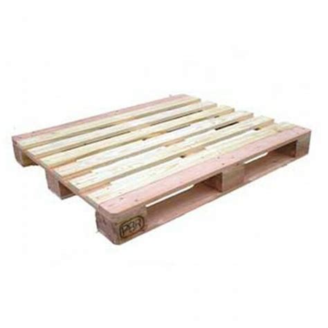 Preço Do Pallet