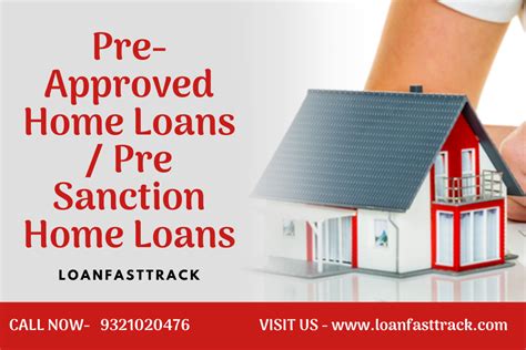 Pre Approved Cash Loans
