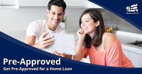 Pre Approved Loans For Free