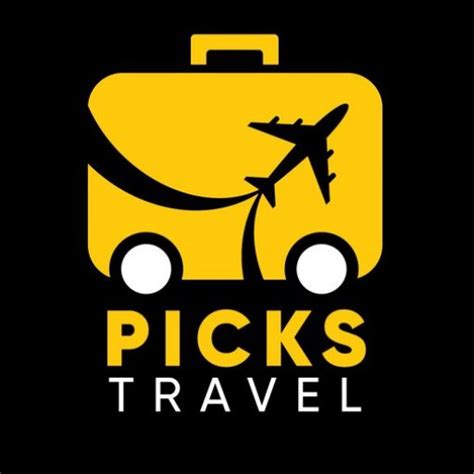 Pre Booked Pickup Service