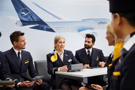 Pre-Flight Briefing
