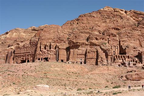 Pre Islamic Architecture Of Pakistan