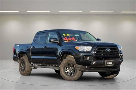 Pre Owned Used Cars For Sale Near Me