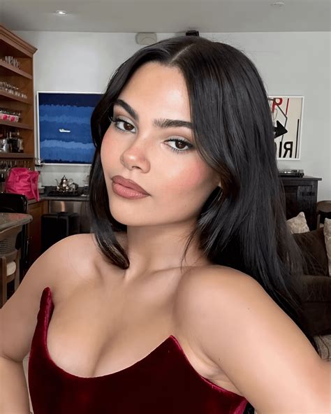 Pre Sag Awards Events 2024