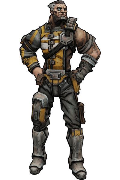 Master the Pre-Sequel with Precision: Explore the Ultimate Skill Calculator