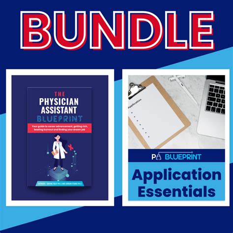 Pre-Application Essentials